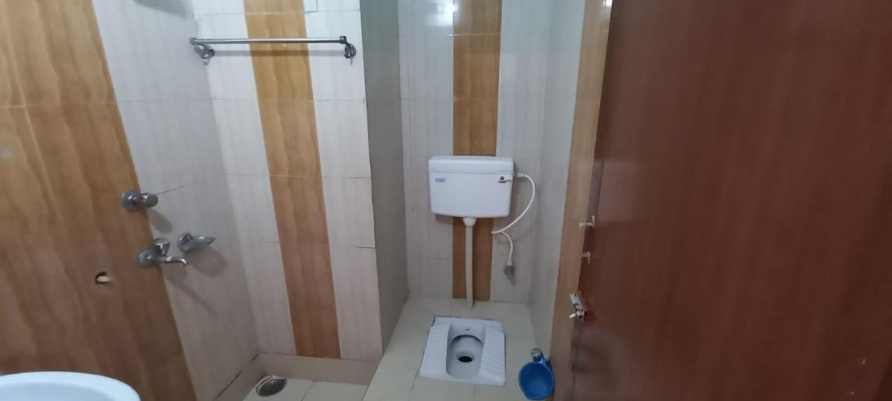 Hotel Samrat Palace Near Puri Sea Beach Best Choice Of Travellers By Morservices Exterior foto